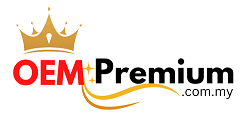 oempremium.com.my